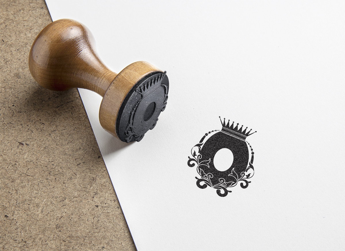Logo Design by Wonderful design for Consulting & Trading Schibli | Design #17885883