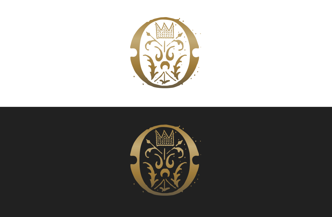 Logo Design by GLDesigns for Consulting & Trading Schibli | Design #17880376