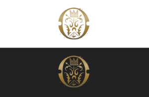Logo Design by GLDesigns for Consulting & Trading Schibli | Design: #17880376