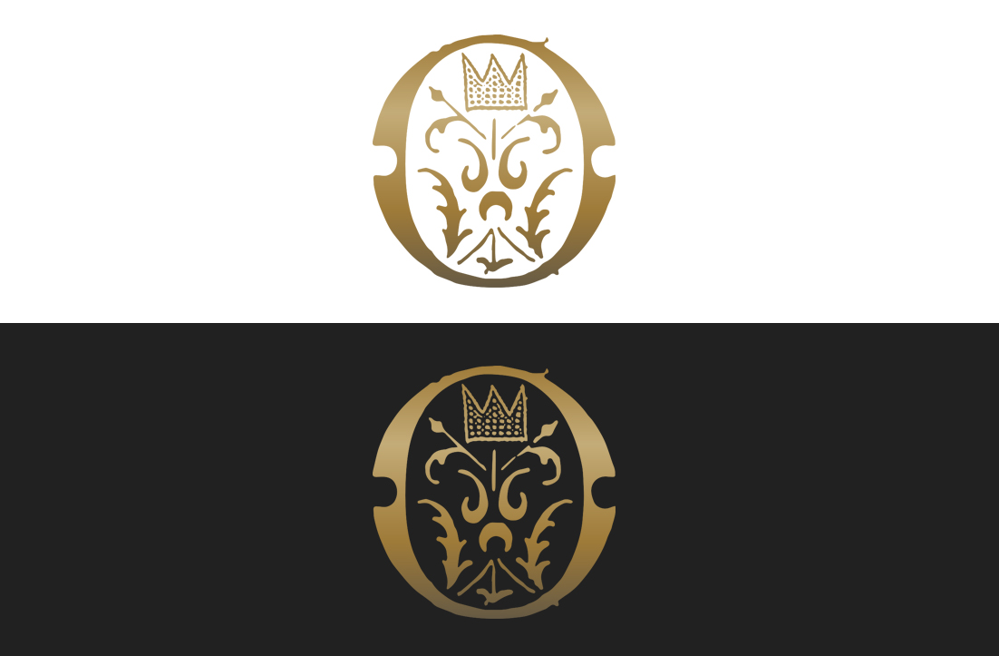 Logo Design by GLDesigns for Consulting & Trading Schibli | Design #17882126