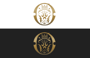 Logo Design by GLDesigns for Consulting & Trading Schibli | Design: #17882126