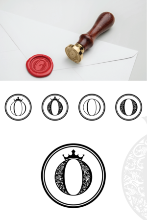 Logo Design by Wild Geek for Consulting & Trading Schibli | Design: #17880249