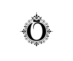 Logo Design by imyounuspathan 2 for Consulting & Trading Schibli | Design: #17884940