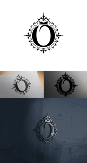 Logo Design by imyounuspathan 2 for Consulting & Trading Schibli | Design: #17884941