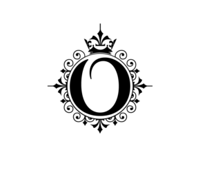 Logo Design by imyounuspathan 2 for Consulting & Trading Schibli | Design: #17886493