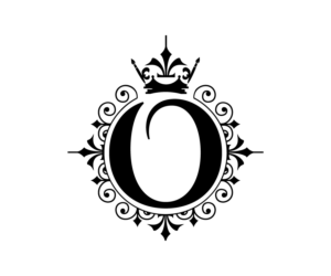 Logo Design by imyounuspathan 2 for Consulting & Trading Schibli | Design: #17886795