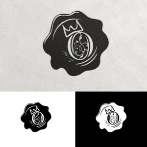 Logo Design by the kiss for Consulting & Trading Schibli | Design: #17882601