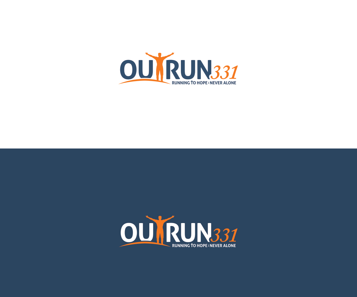 Logo Design by Alex C. for Your Portable CFO | Design: #18025100