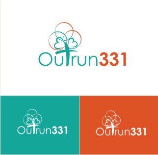 Logo Design by delu 003 for Your Portable CFO | Design #17881232