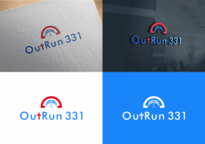 Logo Design by aqilazhifara for Your Portable CFO | Design: #17896321