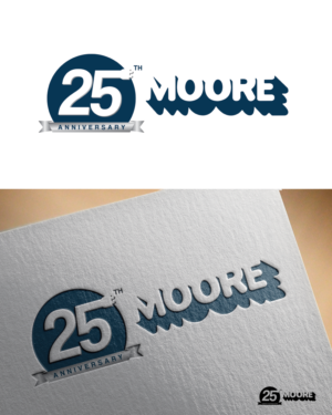 Logo Design by H4R5Z