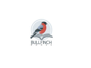 Logo Design by ncmax