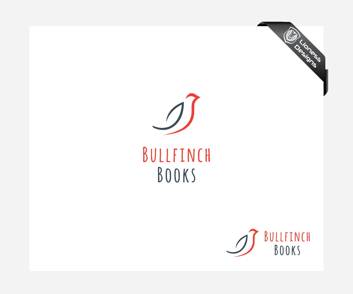 Logo Design by Lioness Designs for Voz Media Ltd | Design #17882458