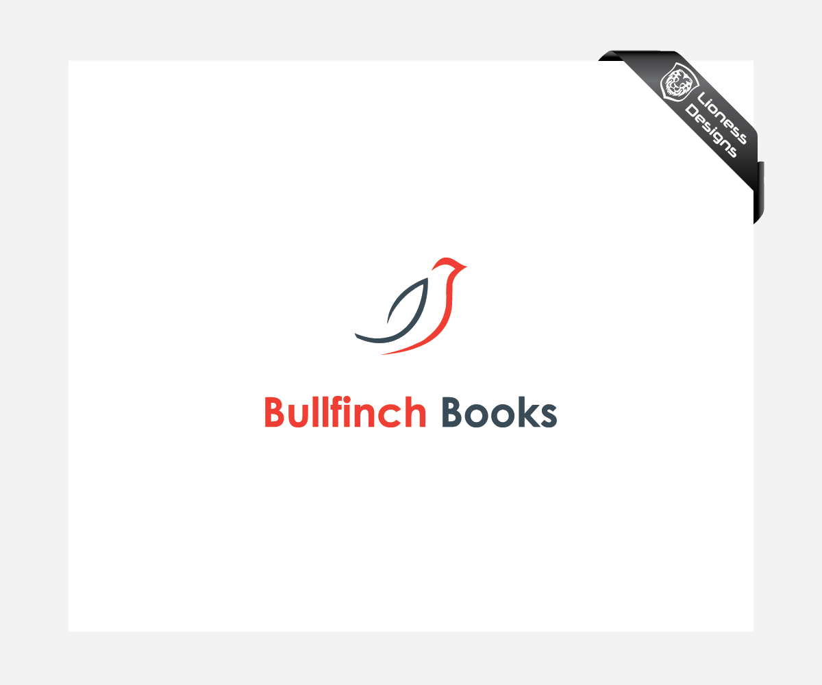 Logo Design by Lioness Designs for Voz Media Ltd | Design #17882459