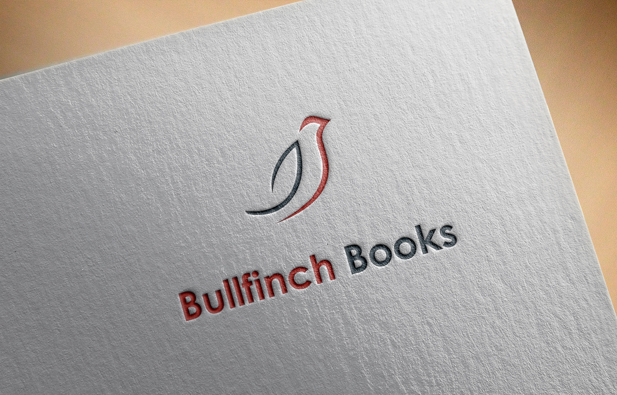 Logo Design by Lioness Designs for Voz Media Ltd | Design #17882460