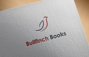 Logo Design by Lioness Designs for Voz Media Ltd | Design #17882460