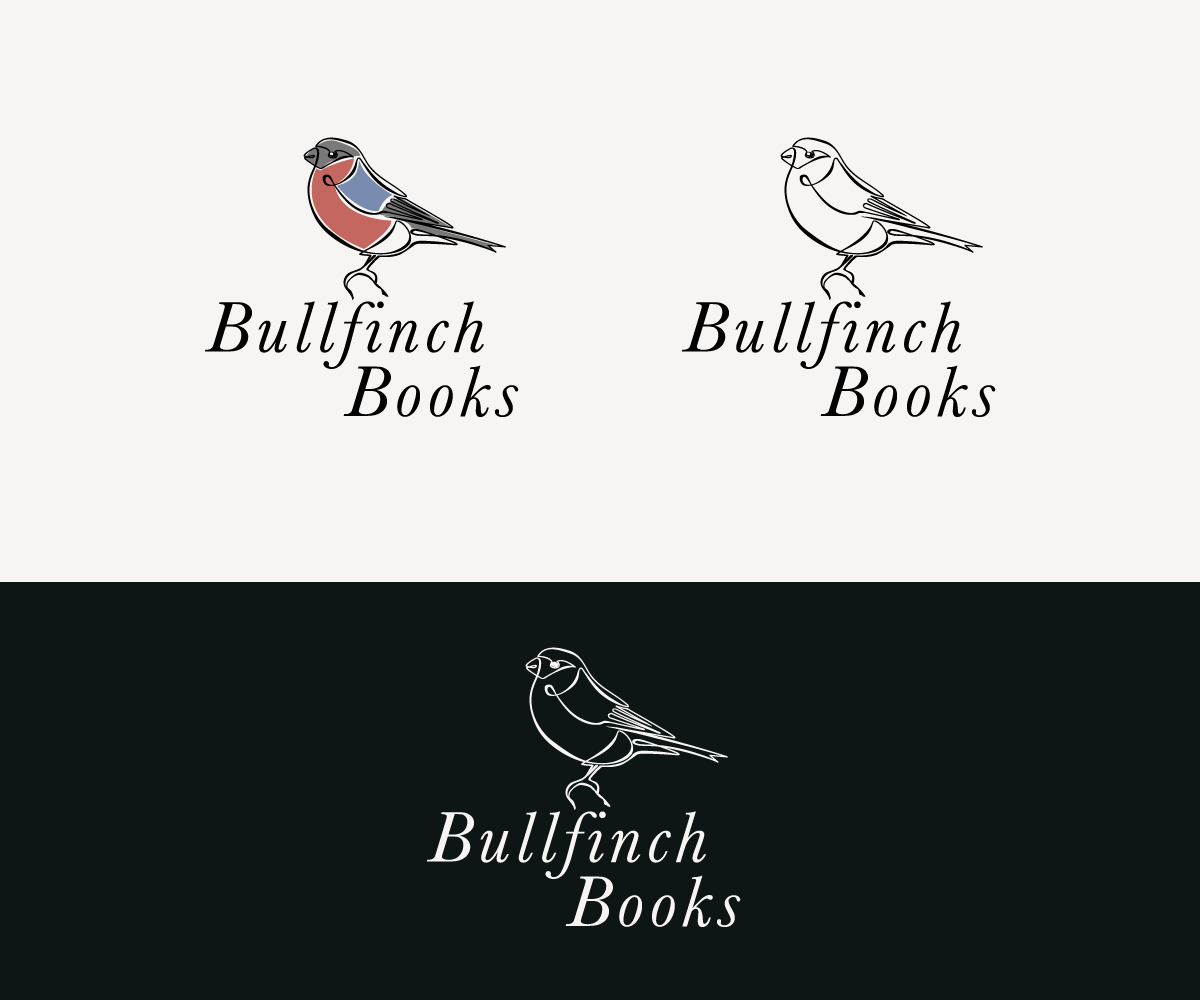 Logo-Design von cerus für Voz Media Ltd | Design #17896415