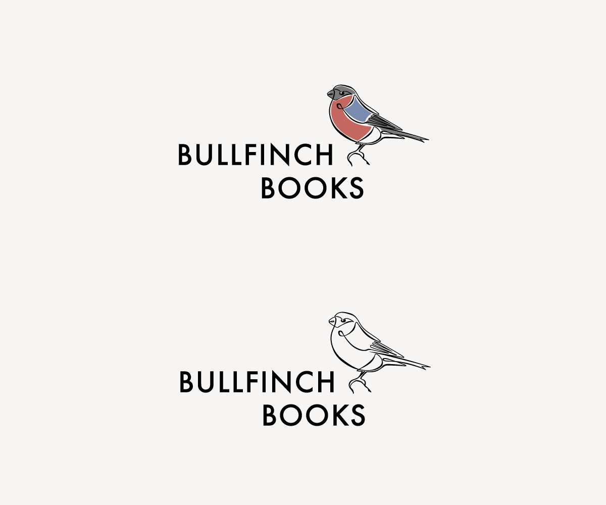 Logo Design by cerus for Voz Media Ltd | Design #17896784