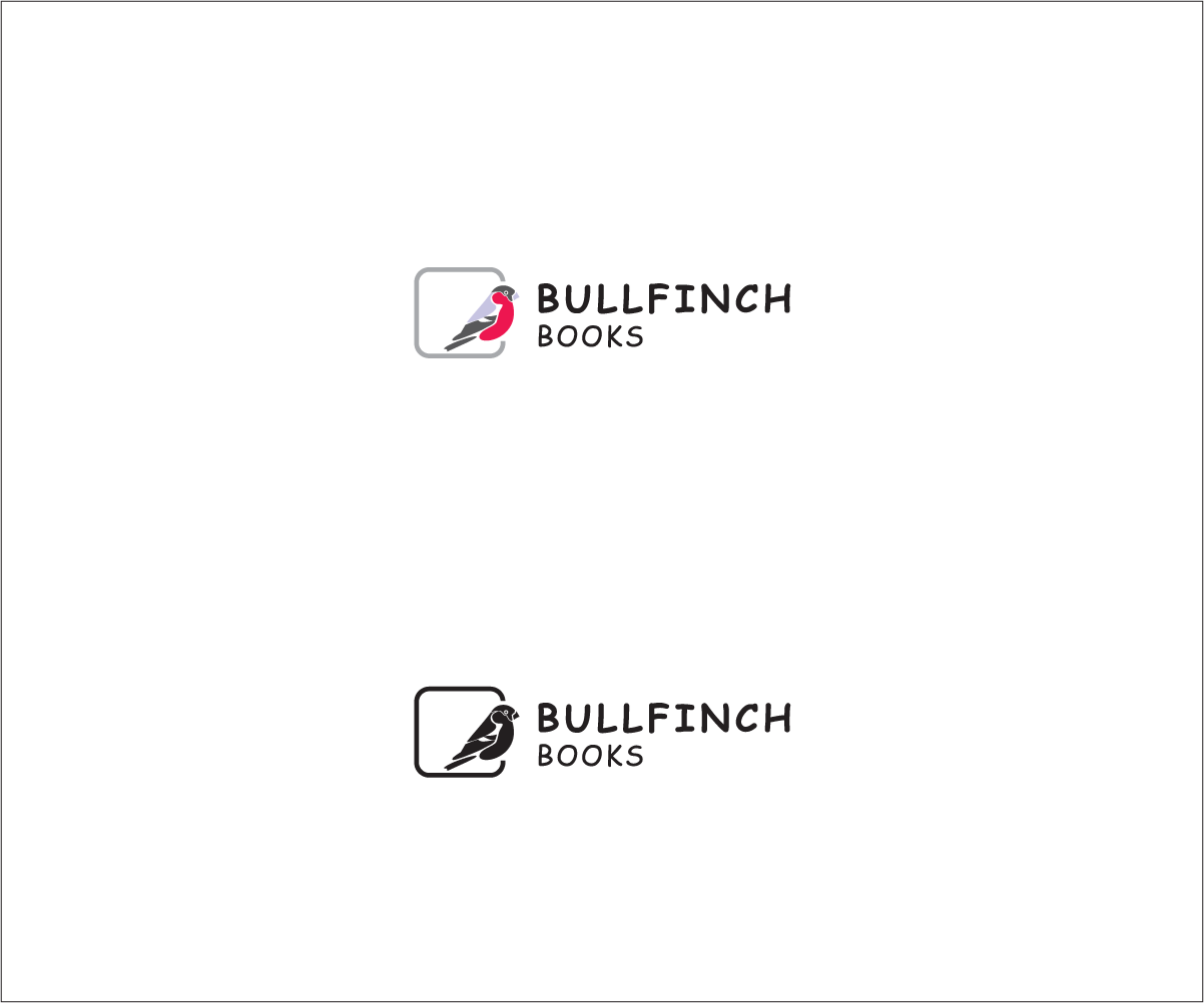 Logo Design by bijuak for Voz Media Ltd | Design #17881402