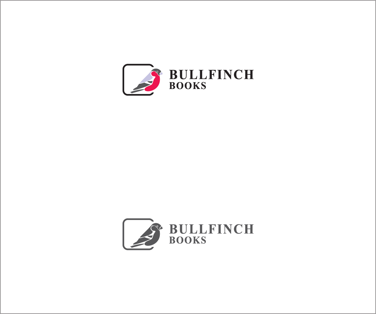 Logo-Design von bijuak für Voz Media Ltd | Design #17882954