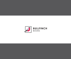 Logo Design by bijuak for Voz Media Ltd | Design: #17882971