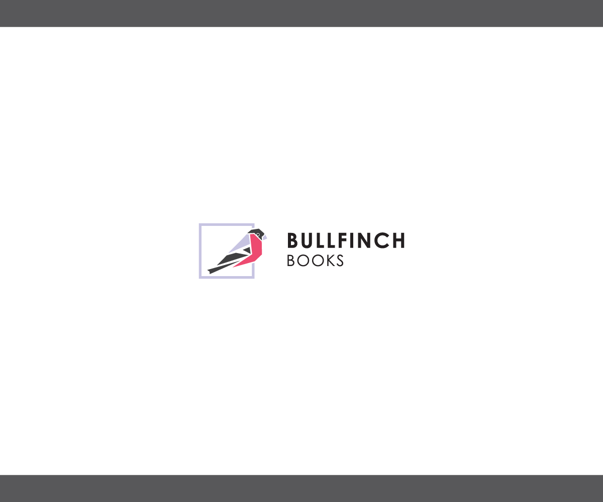 Logo-Design von bijuak für Voz Media Ltd | Design #17882998