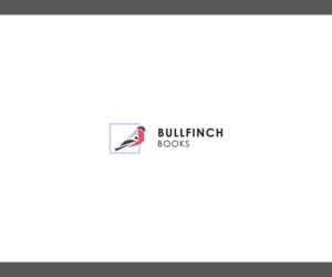Logo Design by bijuak for Voz Media Ltd | Design: #17882998