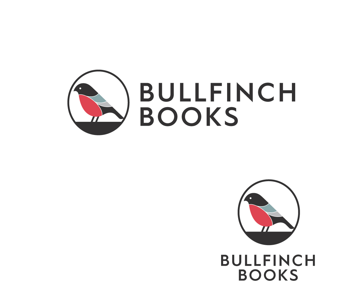 Logo-Design von Davaus für Voz Media Ltd | Design #17881142