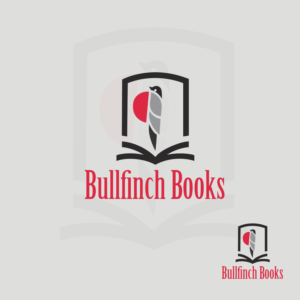 Logo Design by Sambstories