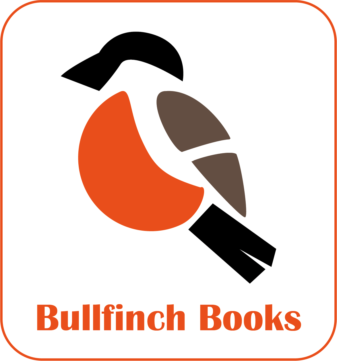 Logo-Design von Graphic Cam für Voz Media Ltd | Design #17926389