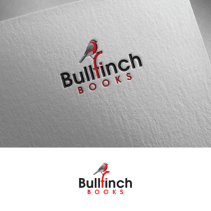 Logo Design by ecorokerz for Voz Media Ltd | Design #17885003