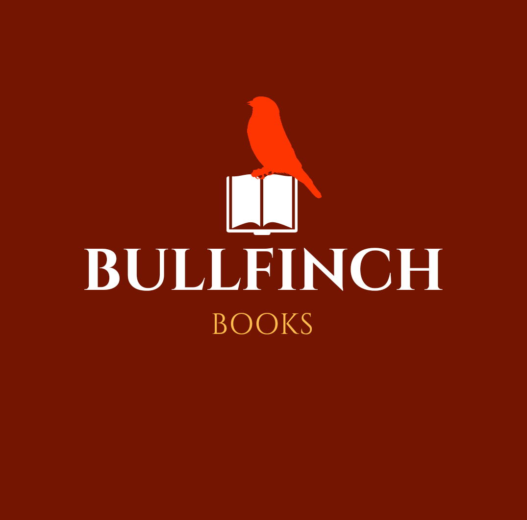 Logo Design by johndenni6 for Voz Media Ltd | Design #17916711