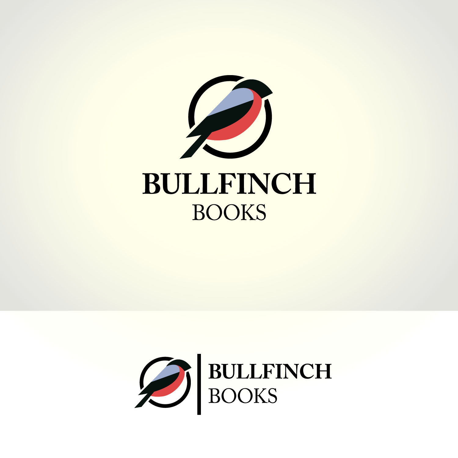 Logo-Design von mlngdesign für Voz Media Ltd | Design #17898396