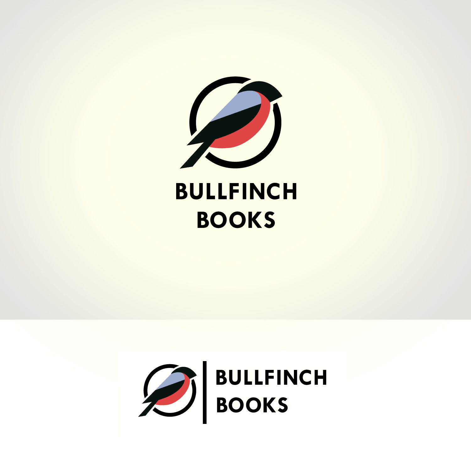 Logo-Design von mlngdesign für Voz Media Ltd | Design #17908685