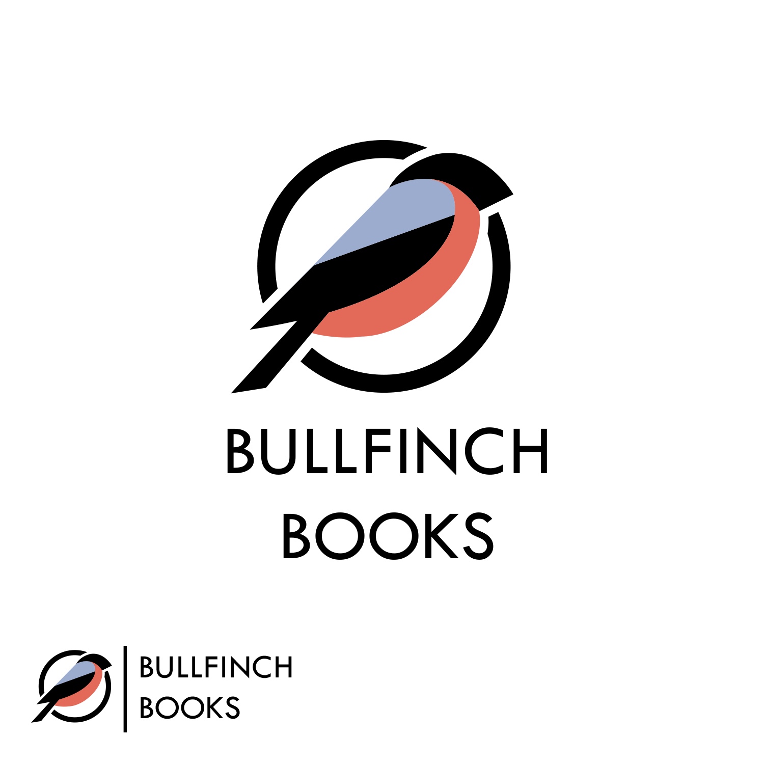 Logo Design by mlngdesign for Voz Media Ltd | Design #17942898