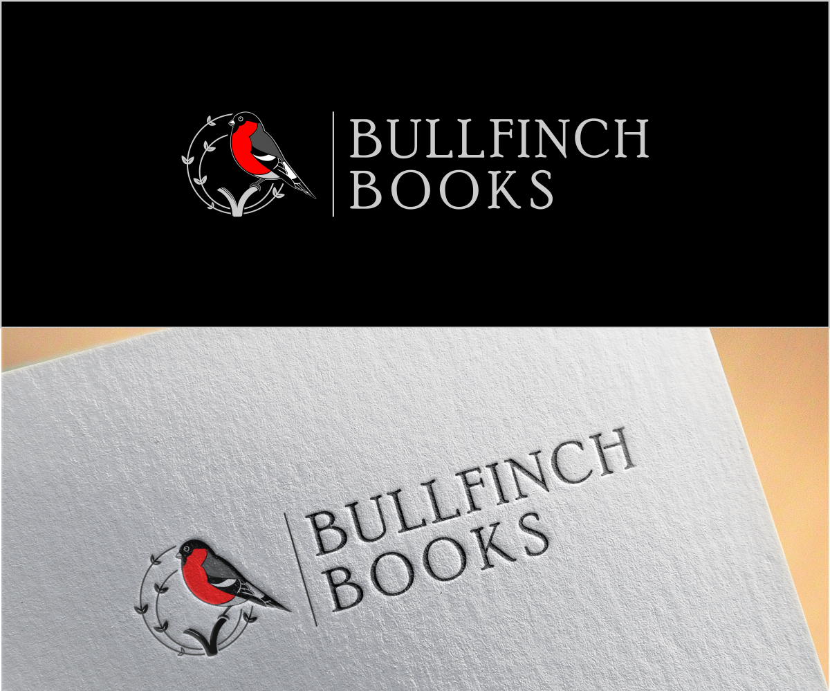 Logo Design by chameerakasundb for Voz Media Ltd | Design #17890637