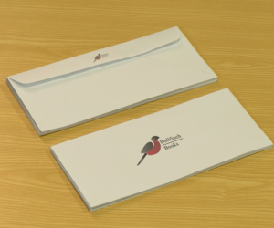 Logo Design by Piyush Kalyani for Voz Media Ltd | Design: #17924886