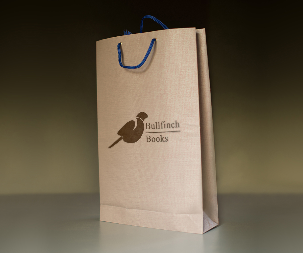 Diseño de Logo por Piyush Kalyani para Voz Media Ltd | Diseño #17924887