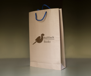 Logo Design by Piyush Kalyani for Voz Media Ltd | Design: #17924887