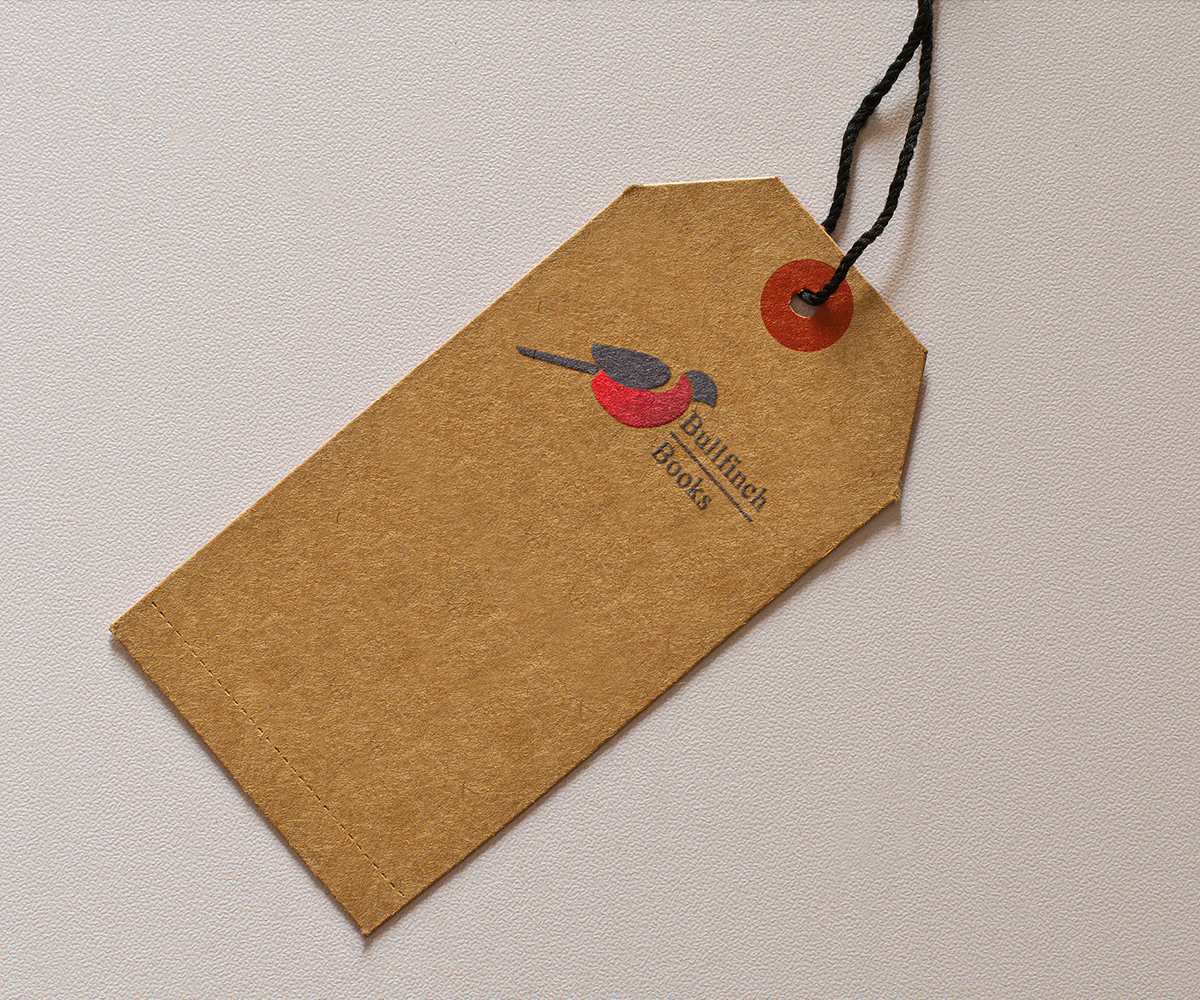 Logo Design by Piyush Kalyani for Voz Media Ltd | Design #17924888