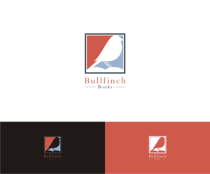 Logo Design by tri_ratna_wati for Voz Media Ltd | Design: #17901208