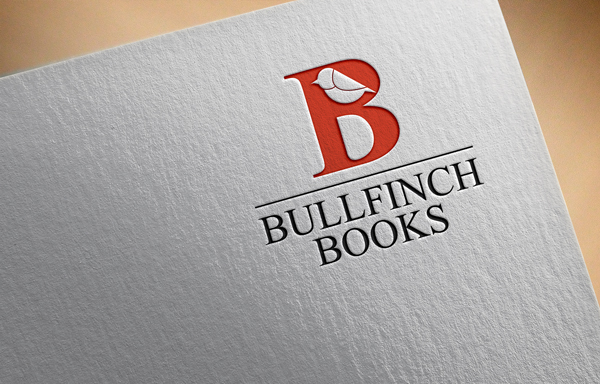 Logo-Design von RHD für Voz Media Ltd | Design #17902453