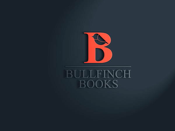 Logo-Design von RHD für Voz Media Ltd | Design #17902454