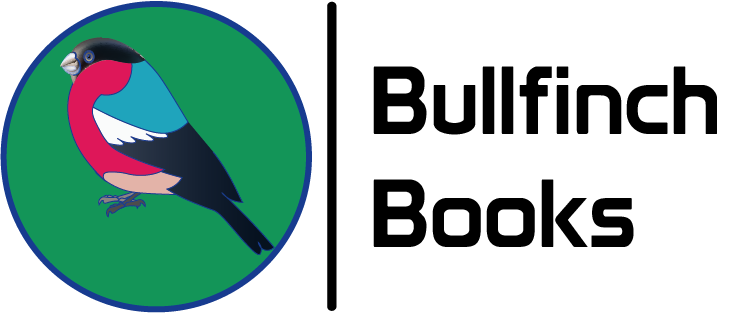 Logo-Design von Grebowiec Peter für Voz Media Ltd | Design #17925728