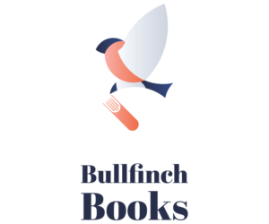 Logo Design by effective art