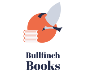 Logo Design by effective art for Voz Media Ltd | Design: #17920200