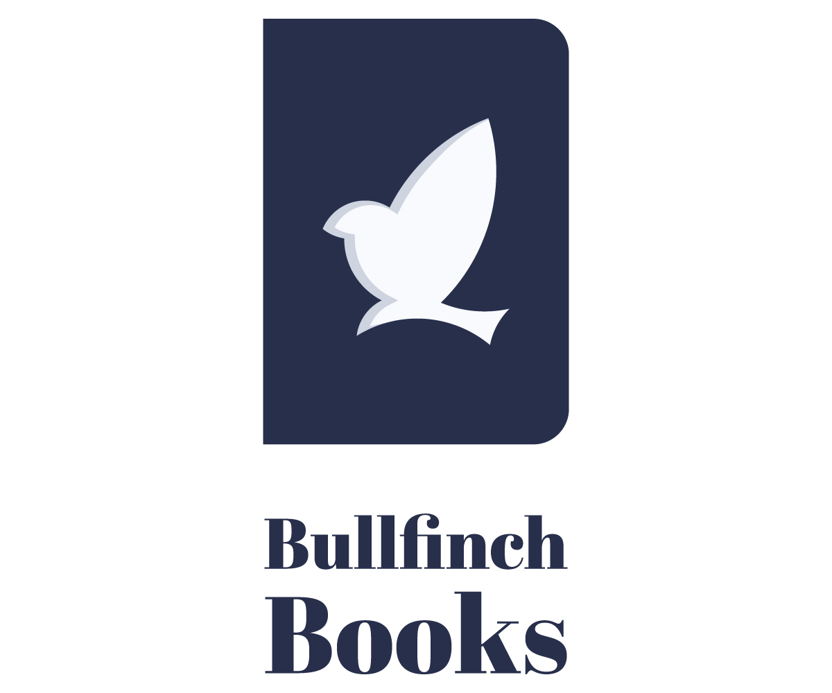 Logo Design by effective art for Voz Media Ltd | Design #17920201