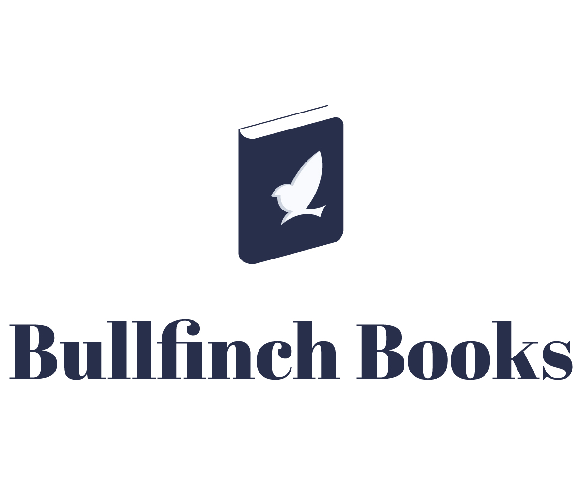 Diseño de Logo por effective art para Voz Media Ltd | Diseño #17920202