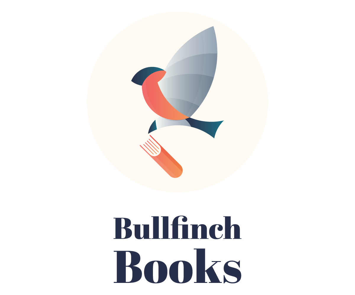 Diseño de Logo por effective art para Voz Media Ltd | Diseño #17920299