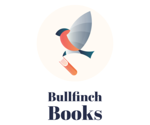 Logo Design by effective art for Voz Media Ltd | Design: #17920299